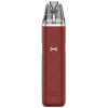 OXVA Xlim Go e-cigareta 1000mAh Red