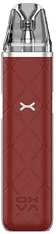OXVA Xlim Go e-cigareta 1000mAh Red