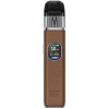 OXVA Xlim Pro 2 e-cigareta 1300mAh Brown Python 1 ks