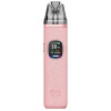 OXVA Xlim Pro 2 e-cigareta 1300mAh Coral Pink 1 ks
