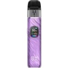 OXVA Xlim Pro 2 e-cigareta 1300mAh Dream Purple 1 ks