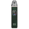 OXVA Xlim Pro 2 e-cigareta 1300mAh Jungle Green