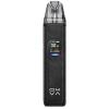 OXVA Xlim Pro 2 e-cigareta 1300mAh Platinum Black