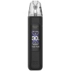 OXVA Xlim Pro 3 e-cigareta 1500mAh Black Leather