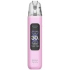 OXVA Xlim Pro 3 e-cigareta 1500mAh Pink Silk