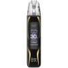 OXVA Xlim Pro 3 e-cigareta 1500mAh Pro Carbon