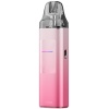 VOOPOO VINCI S Pod e-cigareta 2000mAh Pink