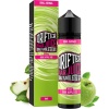 Juice Sauz Příchuť Drifter Bar Juice S&V 16ml Sour Apple Ice