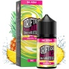 Ostatní Příchuť Drifter Bar Juice S&V 6ml Pineapple Ice