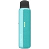 Uwell Caliburn G5 Lite SE Pod e-cigareta 1600mAh Blue Leather