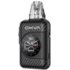 OXVA Xlim SQ Pro 2 e-cigareta 1600mAh Black Carbon
