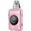 OXVA Xlim SQ Pro 2 e-cigareta 1600mAh Dream Pink