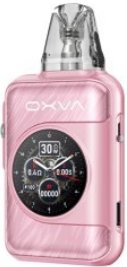 OXVA Xlim SQ Pro 2 e-cigareta 1600mAh Dream Pink