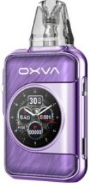 OXVA Xlim SQ Pro 2 e-cigareta 1600mAh Dream Purple