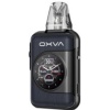 OXVA Xlim SQ Pro 2 e-cigareta 1600mAh Gunmetal Wood