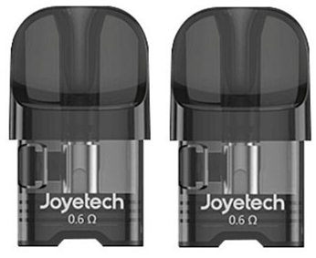 Joyetech EVIO Grip Pod cartridge 2