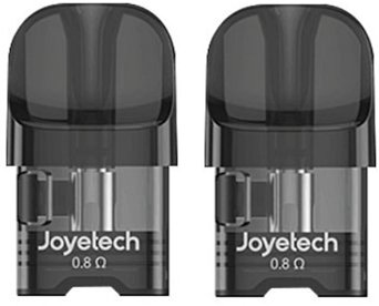 Joyetech EVIO Grip Pod cartridge 2