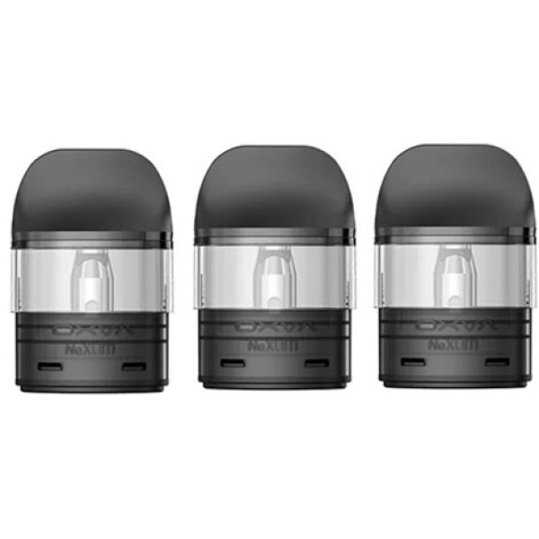 OXVA NeXLIM cartridge 0