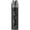 Elf Bar ELFX Mini e-cigareta 1000mAh Black