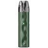 Elf Bar ELFX Mini e-cigareta 1000mAh Forest