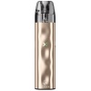 Elf Bar ELFX Mini e-cigareta 1000mAh Gold