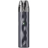 Elf Bar ELFX Mini e-cigareta 1000mAh Grey
