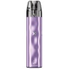 Elf Bar ELFX Mini e-cigareta 1000mAh Lilac
