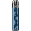 Elf Bar ELFX Mini e-cigareta 1000mAh Ocean
