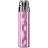 Elf Bar ELFX Mini e-cigareta 1000mAh Pink