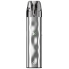 Elf Bar ELFX Mini e-cigareta 1000mAh Silver