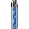 Elf Bar ELFX Mini e-cigareta 1000mAh Sky