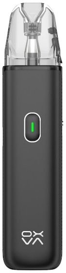 OXVA Xlim Go Lite e-cigareta 1000mAh Black