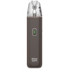OXVA Xlim Go Lite e-cigareta 1000mAh Brown