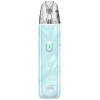 OXVA Xlim Go Lite e-cigareta 1000mAh Light Blue