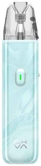 OXVA Xlim Go Lite e-cigareta 1000mAh Light Blue