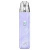 OXVA Xlim Go Lite e-cigareta 1000mAh Light Purple