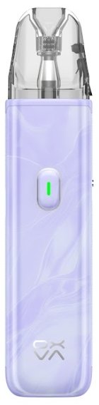 OXVA Xlim Go Lite e-cigareta 1000mAh Light Purple