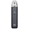 OXVA Xlim Go Lite e-cigareta 1000mAh Mist Blue