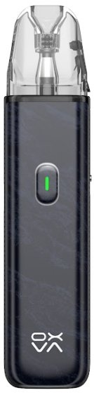 OXVA Xlim Go Lite e-cigareta 1000mAh Mist Blue