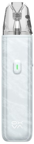 OXVA Xlim Go Lite e-cigareta 1000mAh Mist White