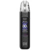 OXVA Xlim Pro 3 e-cigareta 1500mAh Ceramic Black