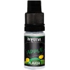 Příchuť IMPERIA Black Label 10ml Apple (Jablko)
