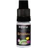 Příchuť IMPERIA Black Label 10ml Peach (Broskev)