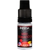 Příchuť IMPERIA Black Label 10ml Red Tobacco (Americký tabák)