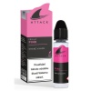 Příchuť Imperia Shark Attack - Pink Shark (Jahodovo-malinový mix s rybízem) 10ml