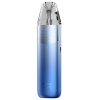 OXVA NeXLIM 2 Mini e-cigareta 1500mAh Aurora Blue