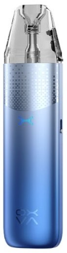 OXVA NeXLIM 2 Mini e-cigareta 1500mAh Aurora Blue
