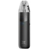OXVA NeXLIM 2 Mini e-cigareta 1500mAh Classic Black