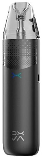 OXVA NeXLIM 2 Mini e-cigareta 1500mAh Classic Black