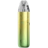 OXVA NeXLIM 2 Mini e-cigareta 1500mAh Golden Hour